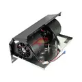 Kenworth W900L Blower Motor (HVAC) thumbnail 1