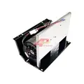 Kenworth W900L Blower Motor (HVAC) thumbnail 2