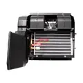 Kenworth W900L Blower Motor (HVAC) thumbnail 3
