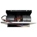 Kenworth W900L Blower Motor (HVAC) thumbnail 4