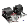 Kenworth W900L Blower Motor (HVAC) thumbnail 5