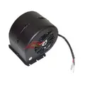 Kenworth W900L Blower Motor (HVAC) thumbnail 1