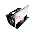 Kenworth W900L Blower Motor (HVAC) thumbnail 2