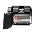 Kenworth W900L Blower Motor (HVAC) thumbnail 3