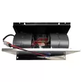 Kenworth W900L Blower Motor (HVAC) thumbnail 4
