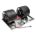 Kenworth W900L Blower Motor (HVAC) thumbnail 5