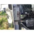 Kenworth W900L Body, Misc. Parts thumbnail 2