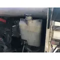 Kenworth W900L Body, Misc. Parts thumbnail 2