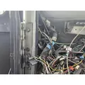 Kenworth W900L Body, Misc. Parts thumbnail 1