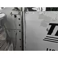 Kenworth W900L Body, Misc. Parts thumbnail 2