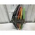 Kenworth W900L Body, Misc. Parts thumbnail 2