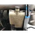 Kenworth W900L Body, Misc. Parts thumbnail 2