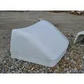 Kenworth W900L Body, Misc. Parts thumbnail 3