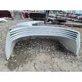 Kenworth W900L Body, Misc. Parts thumbnail 5