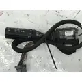 Kenworth W900L Body, Misc. Parts thumbnail 2