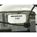 Kenworth W900L Body, Misc. Parts thumbnail 3