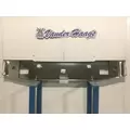 Kenworth W900L Bumper Assembly, Front thumbnail 3