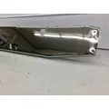 Kenworth W900L Bumper Assembly, Front thumbnail 1