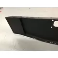Kenworth W900L Bumper Assembly, Front thumbnail 5