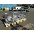 Kenworth W900L Bumper Assembly, Front thumbnail 3