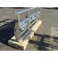 Kenworth W900L Bumper Assembly, Front thumbnail 4