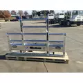 Kenworth W900L Bumper Assembly, Front thumbnail 5