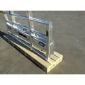 Kenworth W900L Bumper Assembly, Front thumbnail 6