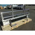 Kenworth W900L Bumper Assembly, Front thumbnail 7