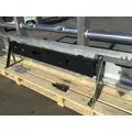 Kenworth W900L Bumper Assembly, Front thumbnail 8