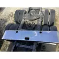 Kenworth W900L Bumper Assembly, Front thumbnail 1