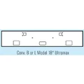 Kenworth W900L Bumper Assembly, Front thumbnail 1