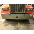 Kenworth W900L Bumper Assembly, Front thumbnail 2