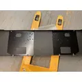 Kenworth W900L Bumper Assembly, Front thumbnail 5