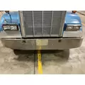 Kenworth W900L Bumper Assembly, Front thumbnail 1