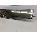 Kenworth W900L Bumper Assembly, Front thumbnail 2