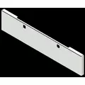 Kenworth W900L Bumper Assembly, Front thumbnail 2