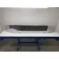 Kenworth W900L Bumper Assembly, Front thumbnail 1
