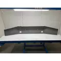 Kenworth W900L Bumper Assembly, Front thumbnail 4