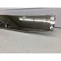 Kenworth W900L Bumper Assembly, Front thumbnail 1