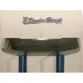 Kenworth W900L Bumper Assembly, Front thumbnail 2