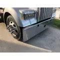 Kenworth W900L Bumper Assembly, Front thumbnail 4