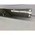 Kenworth W900L Bumper Assembly, Front thumbnail 2