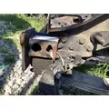 Kenworth W900L Bumper Assembly, Front thumbnail 2