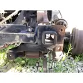 Kenworth W900L Bumper Assembly, Front thumbnail 3