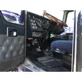 Kenworth W900L Cab Assembly thumbnail 13
