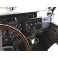 Kenworth W900L Cab Assembly thumbnail 15