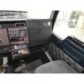 Kenworth W900L Cab Assembly thumbnail 14