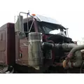 Kenworth W900L Cab Assembly thumbnail 3