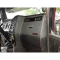 Kenworth W900L Cab Assembly thumbnail 6
