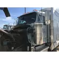 Kenworth W900L Cab Assembly thumbnail 2